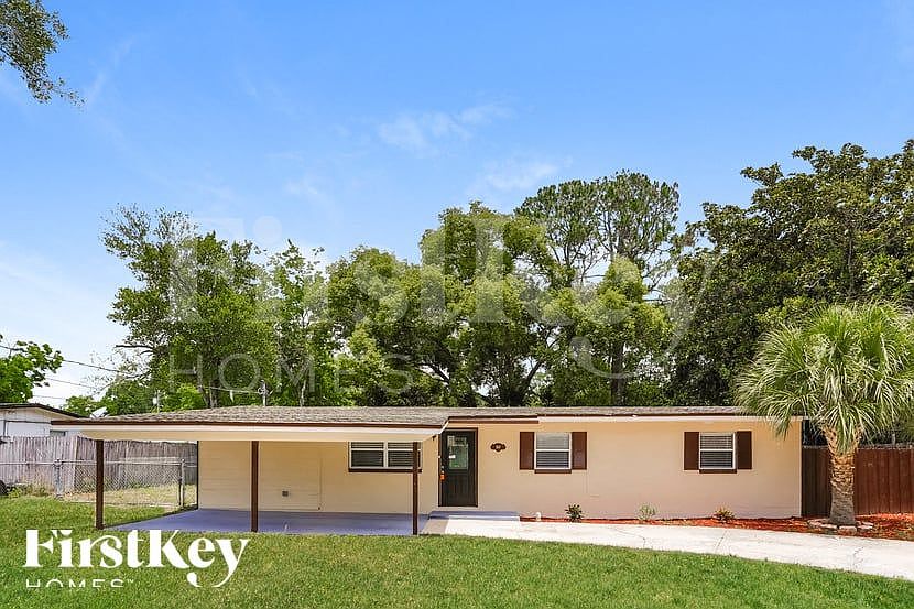 1st image of 307 Sonora Dr
