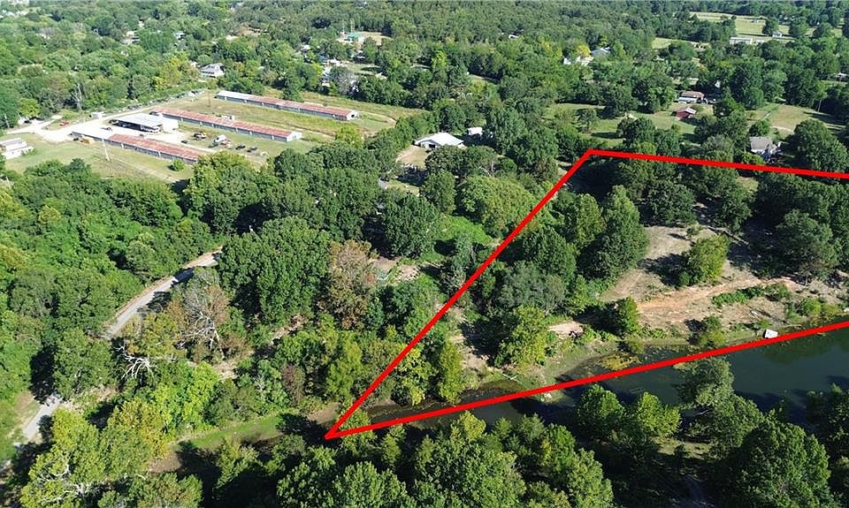 1st image of 4292 E Hewitt Springs Rd #5