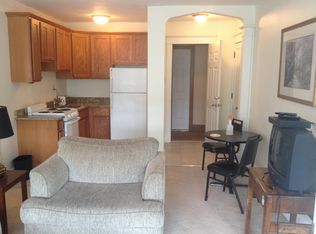 453 3rd St APT G, Niagara Falls, NY 14301
