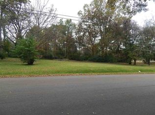 1409 Eminence Row, Jackson, MS 39213