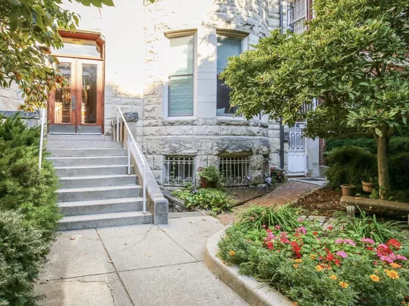 1730 New Hampshire Ave NW APT 13, Washington, DC 20009