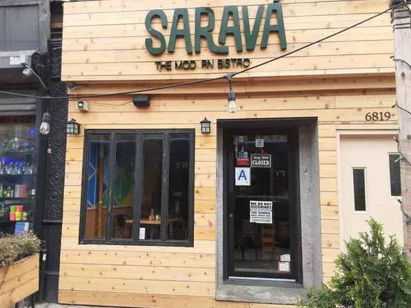 6819 3rd Avenue image 1 of 12