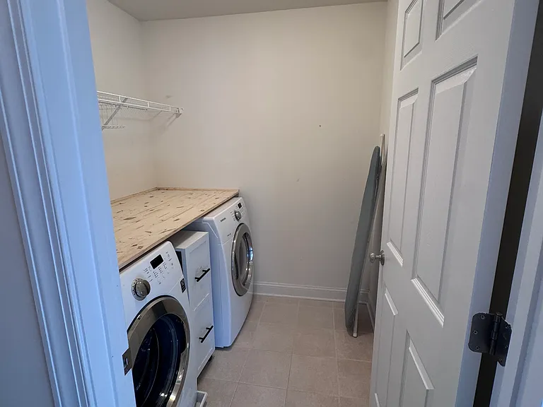 2912 Bayfront Way — Photo 17