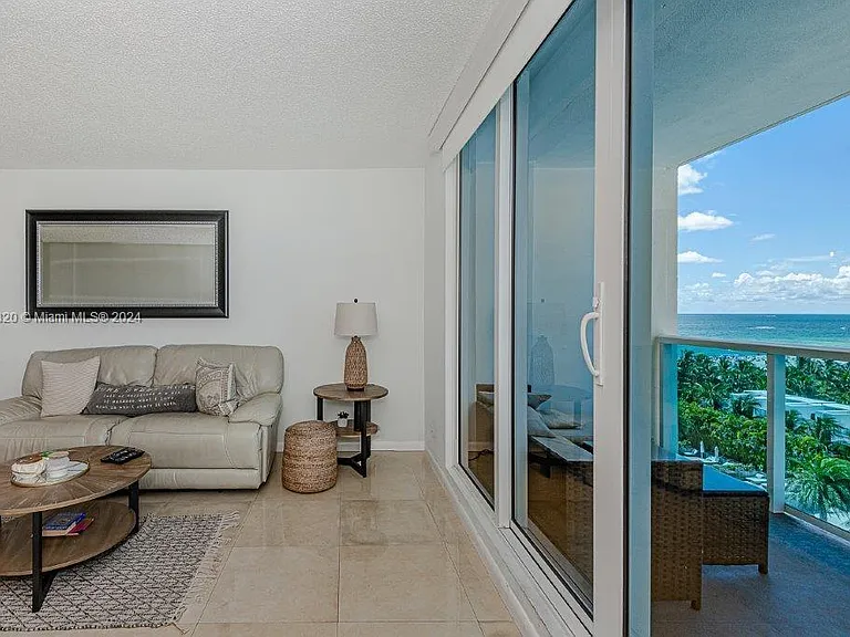 2301 Collins Ave #803 — Photo 5