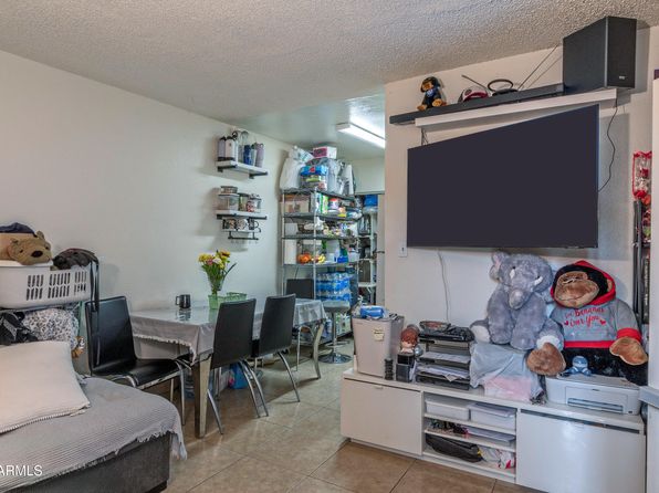 scottsdale-arizona-7576701 picture