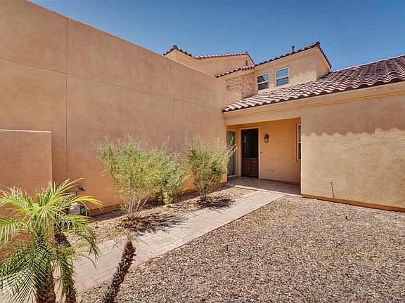4th image of 6070 E Overlook Ln