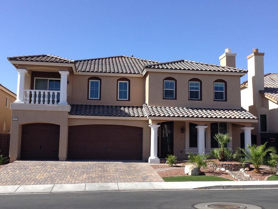 1st image of 6345 Mount Eden Ave