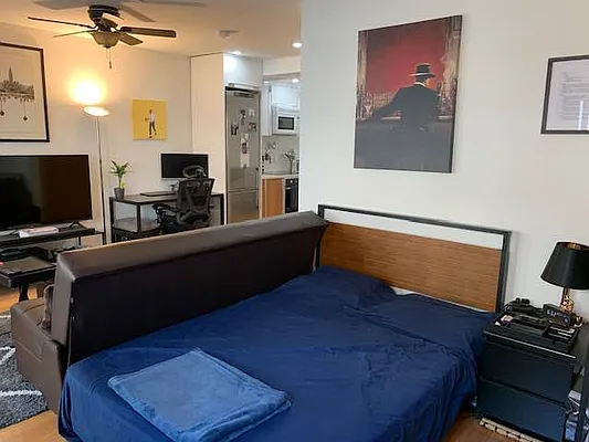 Rented by Oxford Property Group | media 5