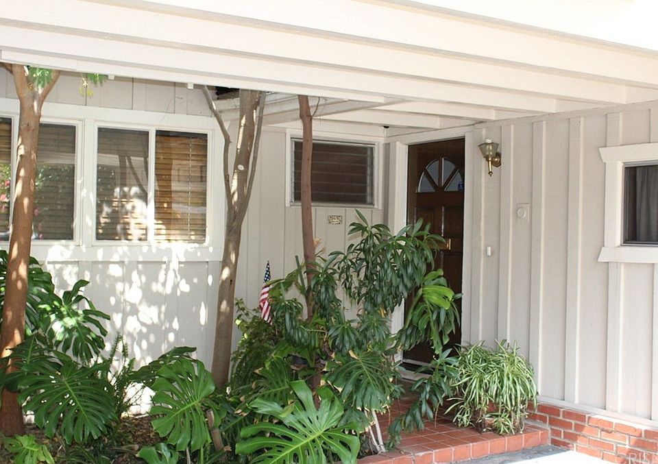 1st image of 6141 Wilkinson Ave