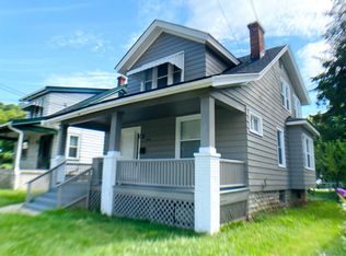 5118 Kenwood Rd, Cincinnati, OH 45227