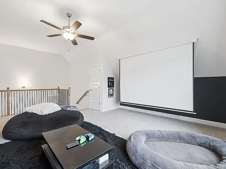 229 Bluebell Dr — Photo 25