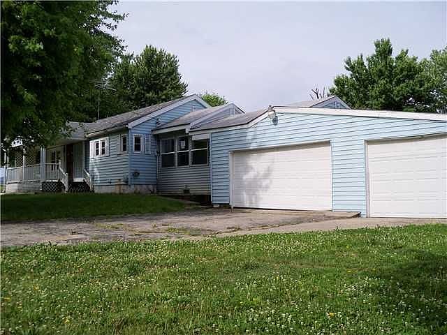 1st image of 1471 N County Road 525 W