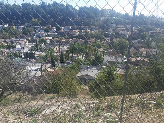 3rd image of 1210 N Bonnie Beach Pl