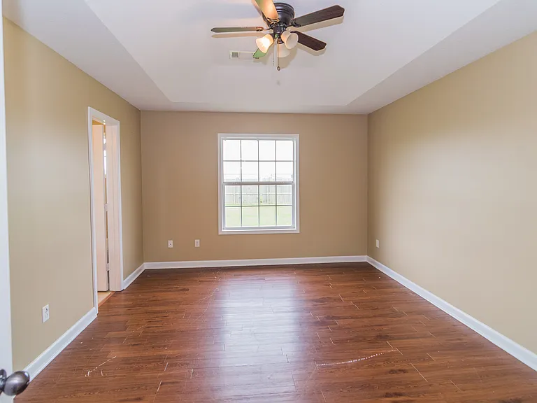 124 County Road 418 — Photo 15