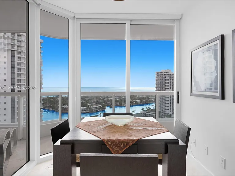 21055 Yacht Club Dr #2310 — Photo 12