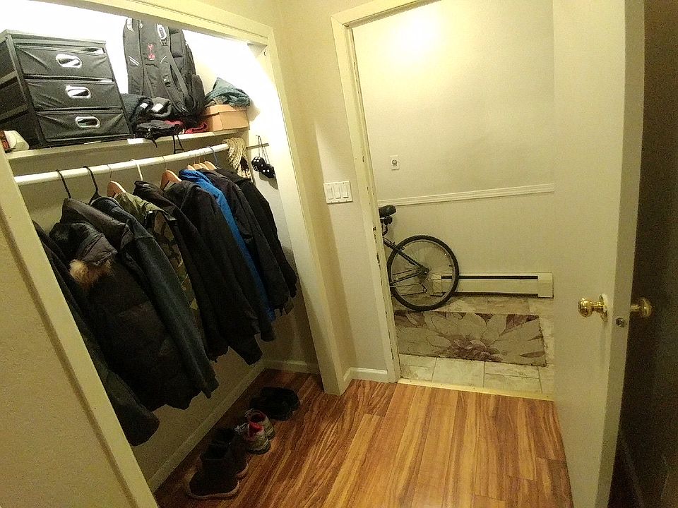 1st image of 1470 Noble St #1