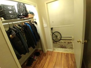 1470 Noble St #1, Fairbanks, AK 99701