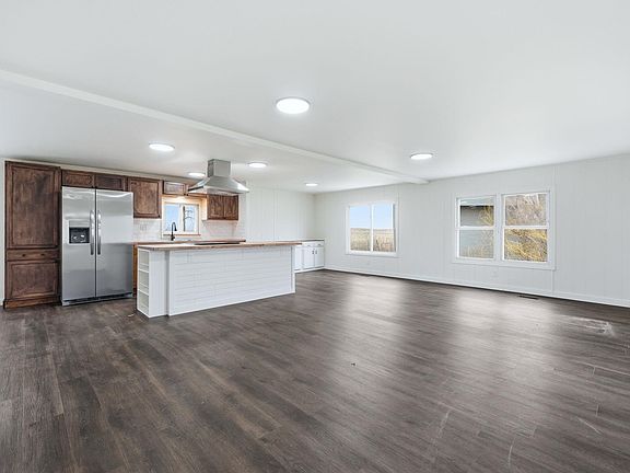 4th image of 7329 Butt Rd