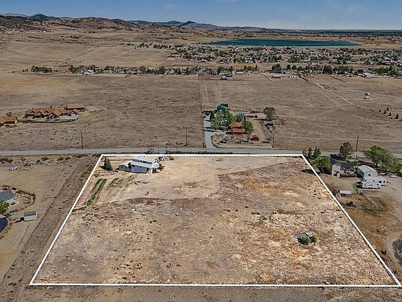 3rd image of 6409 W County Road 4