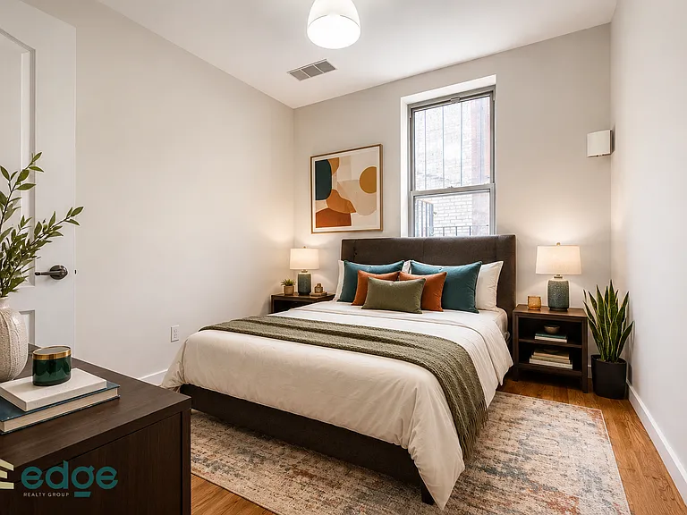778 Lincoln Pl #1L — Photo 7
