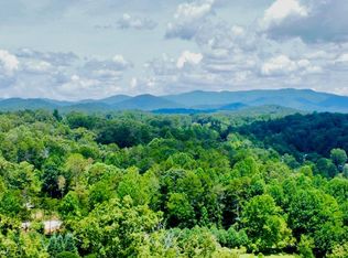 16 Mystic Ct, Ellijay, GA 30540