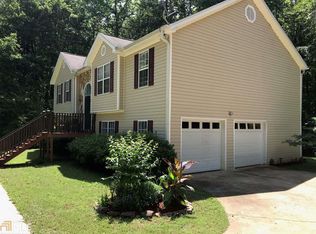 104 Glenbrook Ct, Lagrange, GA 30240