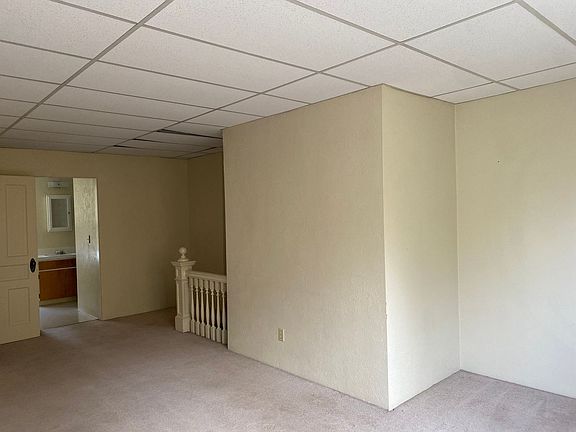 4th image of 430 Washington St #27