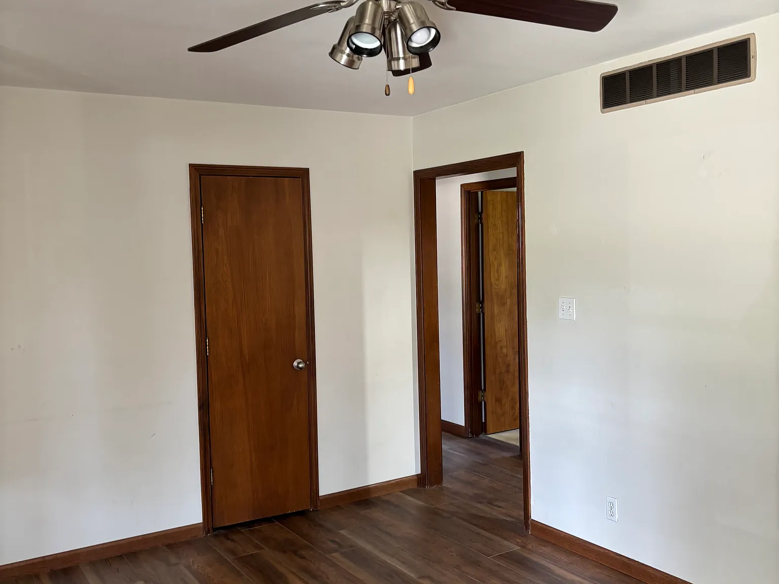 2 bed, $875 — Photo 3