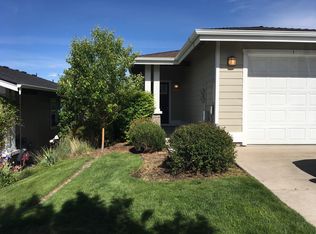 1026 NE Rambling Ln #1, Bend, OR 97701