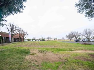 3477 W Shaw Ave #101, Fresno, CA
