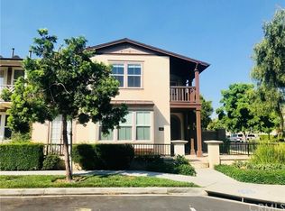 216 Liberty St, Tustin, CA 92782