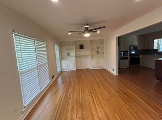 2832 2nd Way NW, Birmingham, AL 35215