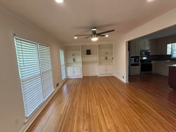 2832 2nd Way NW, Birmingham, AL 35215