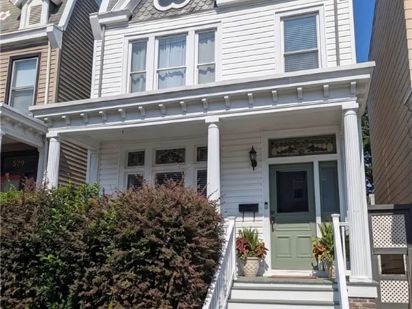 512 N 33rd St, Richmond, VA 23223