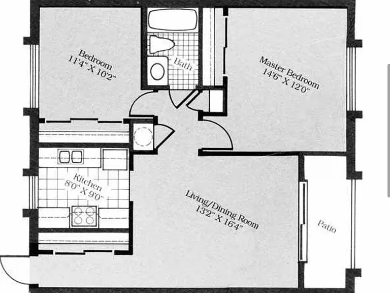 Estero Woods Village — Photo 10