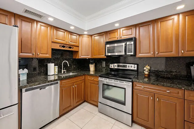 3610 S Ocean Blvd #510 — Photo 21