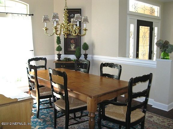 4th image of 2153 Forest Hollow Way