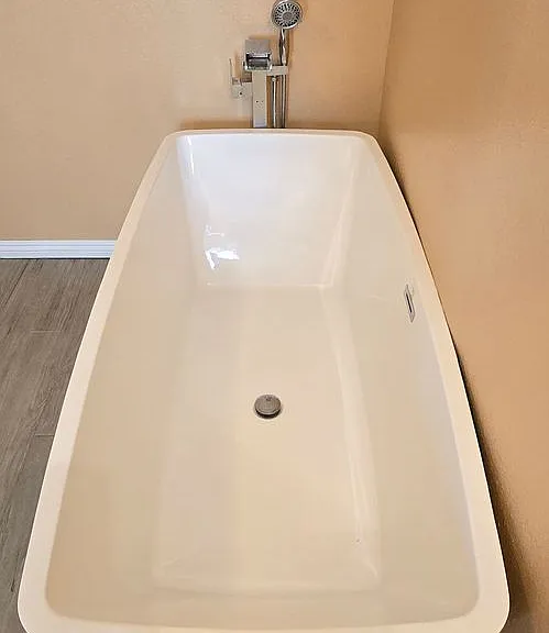 3060 N Juneberry St — Photo 44