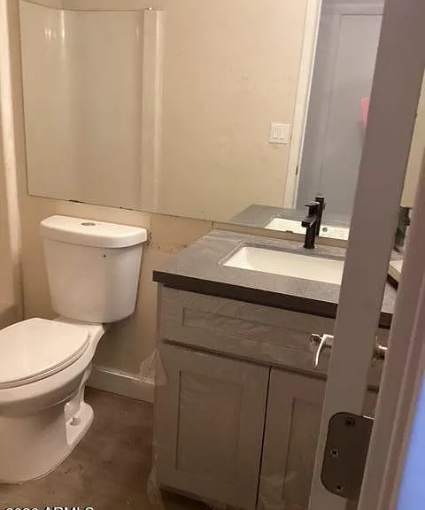 6935 W Monterosa Cir #1386 — Photo 21