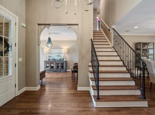 10230 Mackwood Dr, Lakeland, TN 38002
