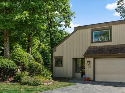202A Heritage Hls, Somers, NY, 10589