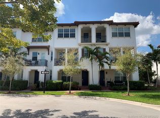 2575 SW 120th Ave #2575, Hollywood, FL 33025