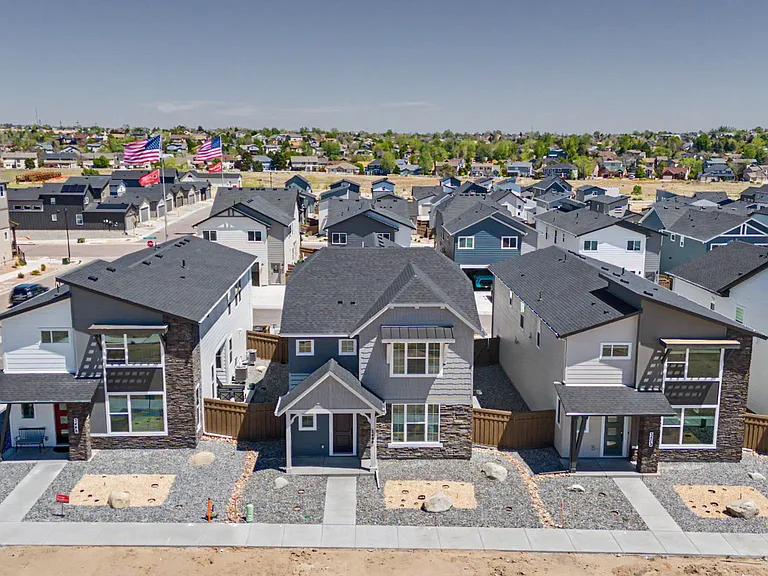 3480 Hopscotch Way — Photo 35