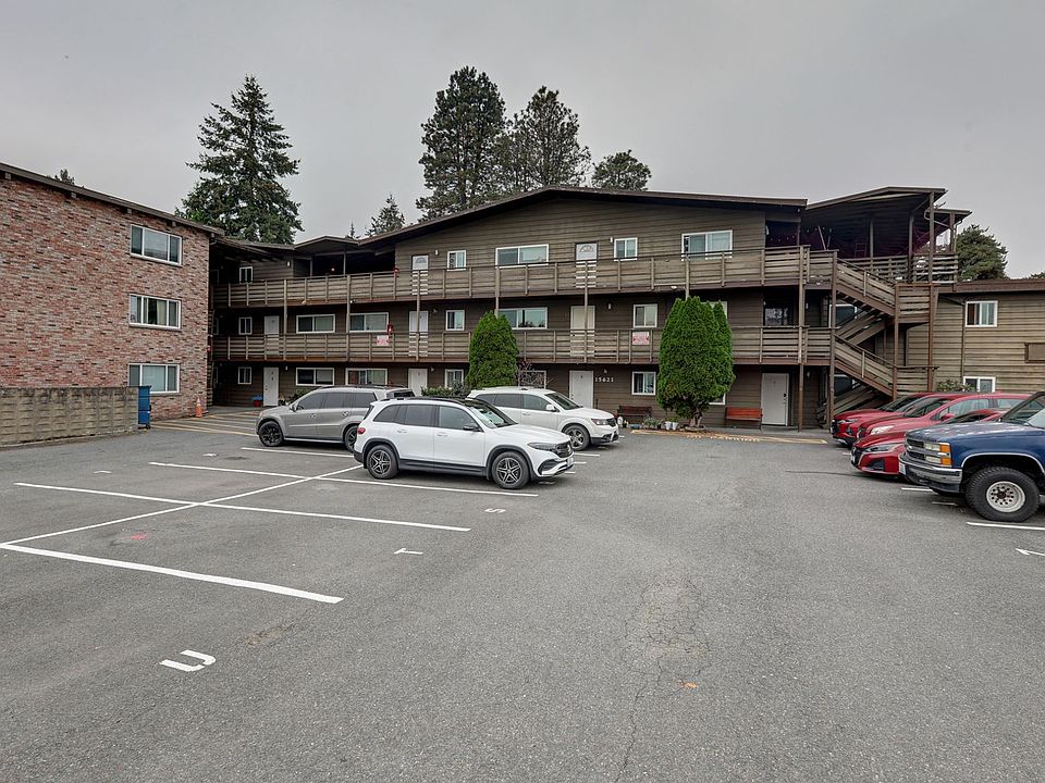 1st image of 15621 4th Ave S APT 13