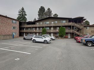 15621 4th Ave S APT 13, Seattle, WA 98148