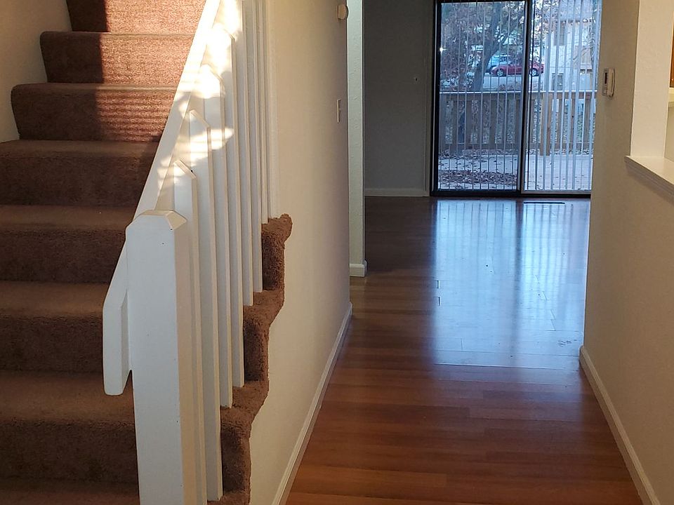 Foxfire Drive Columbia Mo at Lakeisha Lee blog