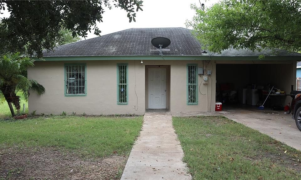1st image of 5524 Nardo St