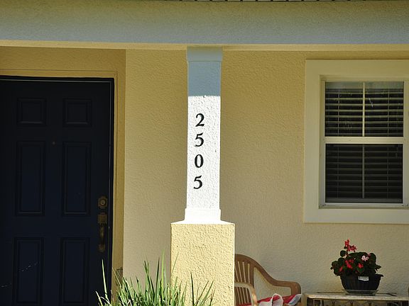 2nd image of 2505 Abey Blanco Dr