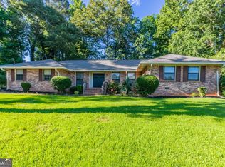 2020 Buckingham Ct, Decatur, GA 30035