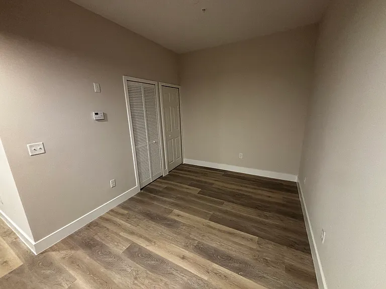 4424 S Texas Ave #111 — Photo 7